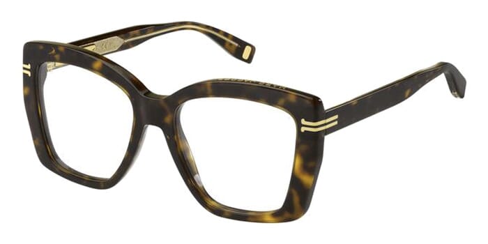 Marc Jacobs MJ 1064 KRZ Glasses