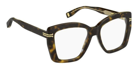 Marc Jacobs MJ 1064 KRZ Glasses