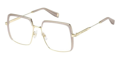 Marc Jacobs MJ 1067 BKU Glasses