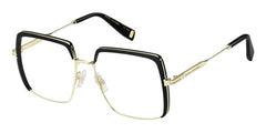 Marc Jacobs MJ 1067 RHL