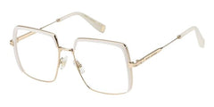 Marc Jacobs MJ 1067 Y3R