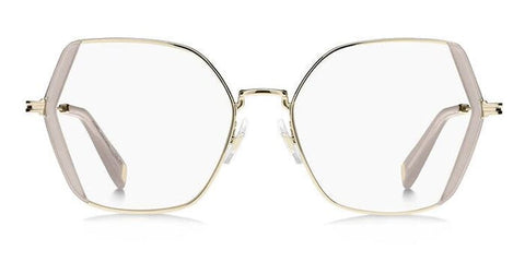 Marc Jacobs MJ 1068 BKU Glasses