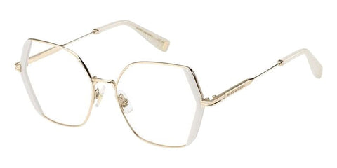 Marc Jacobs MJ 1068 Y3R Glasses