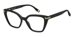 Marc Jacobs MJ 1071 807
