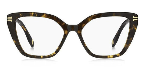 Marc Jacobs MJ 1071 WR9 Glasses