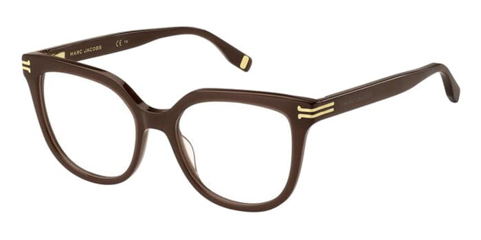 Marc Jacobs MJ 1072 09Q Glasses