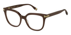 Marc Jacobs MJ 1072 09Q