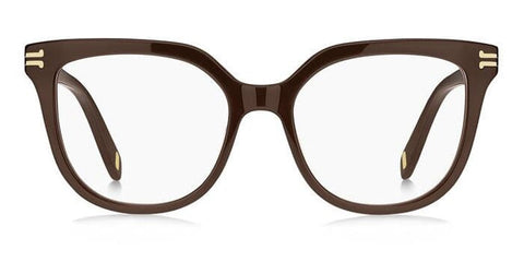 Marc Jacobs MJ 1072 09Q Glasses