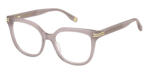 Marc Jacobs MJ 1072 35J Glasses