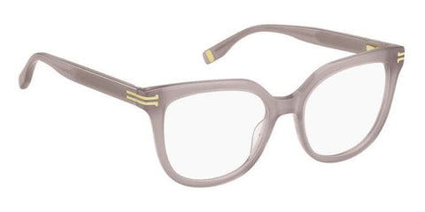 Marc Jacobs MJ 1072 35J Glasses