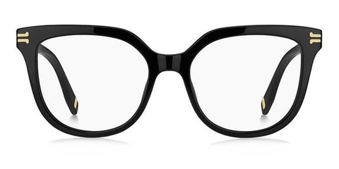 Marc Jacobs MJ 1072 807 Glasses