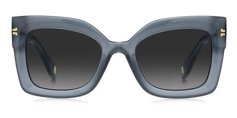 Marc Jacobs MJ 1073/S PJP9O Sunglasses