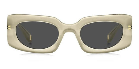 Marc Jacobs MJ 1075/S 40GIR Sunglasses