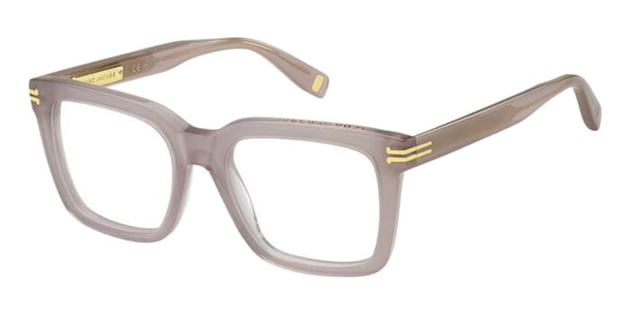 Marc Jacobs MJ 1076 35J Glasses