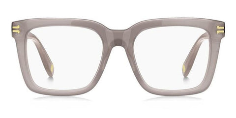 Marc Jacobs MJ 1076 35J Glasses