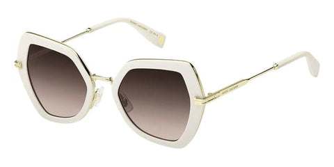 Marc Jacobs MJ 1078/S SZJHA Sunglasses