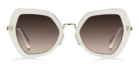 Marc Jacobs MJ 1078/S SZJHA Sunglasses