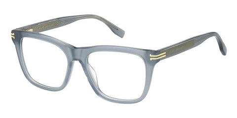 Marc Jacobs MJ 1084 PJP Glasses