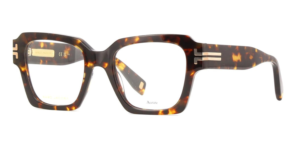 Marc Jacobs MJ 1088 086 Glasses