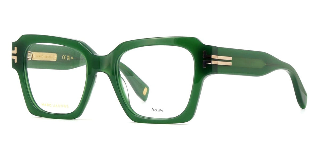 Marc Jacobs MJ 1088 1ED Glasses