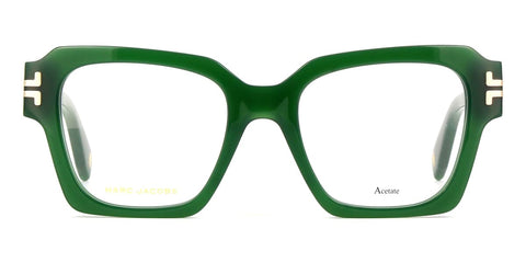 Marc Jacobs MJ 1088 1ED Glasses