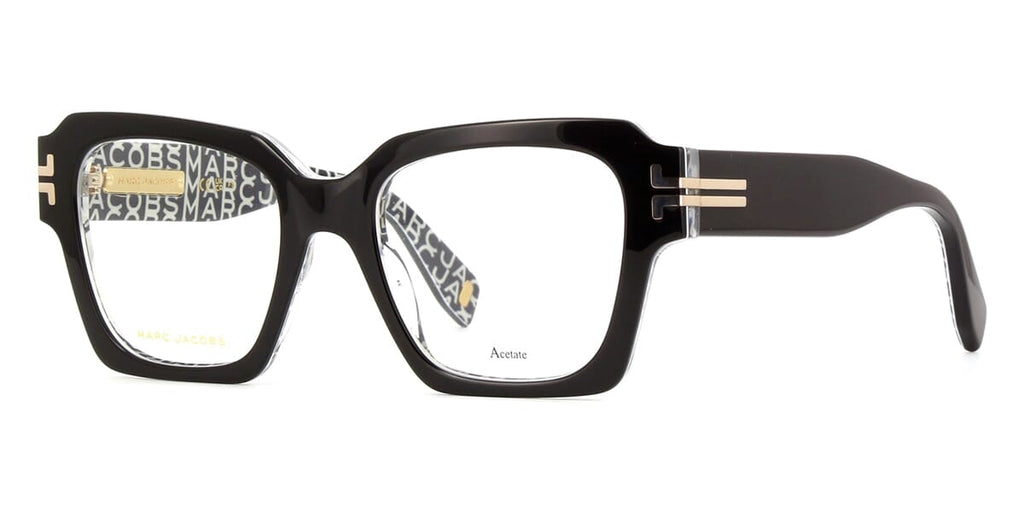 Marc Jacobs MJ 1088 807 Glasses