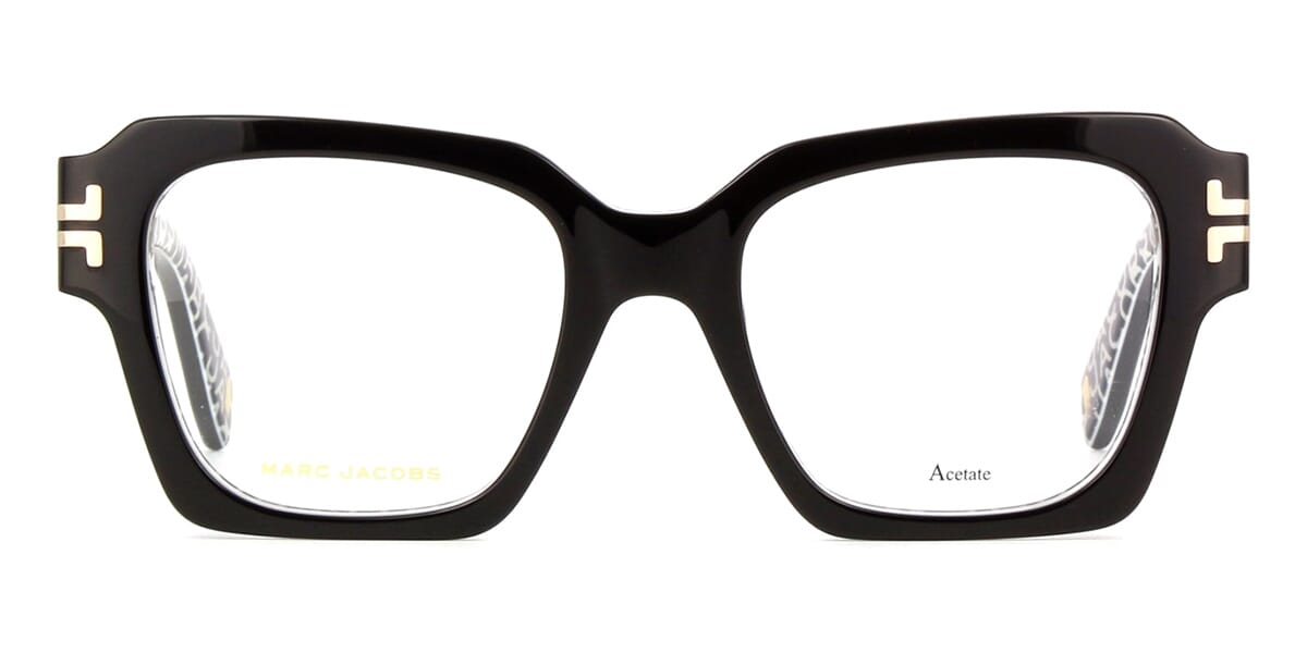 Marc Jacobs MJ 1088 807 Glasses