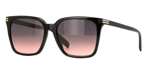 Marc Jacobs MJ 1094/S 807FF Sunglasses