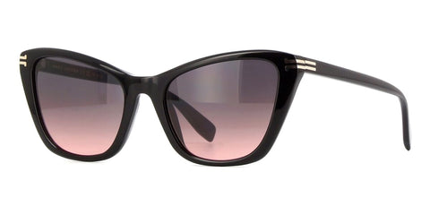 Marc Jacobs MJ 1095/S 807FF Sunglasses