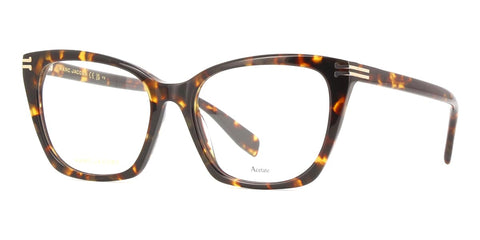 Marc Jacobs MJ 1096 086 Glasses