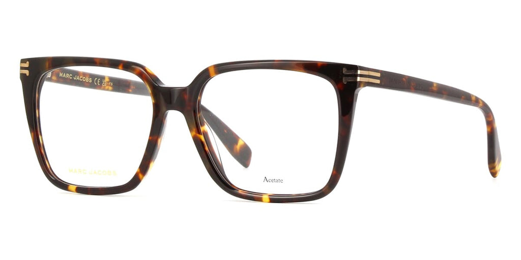 Marc Jacobs MJ 1097 086 Glasses