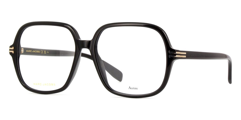 Marc Jacobs MJ 1098 807 Glasses