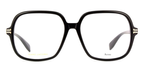 Marc Jacobs MJ 1098 807 Glasses