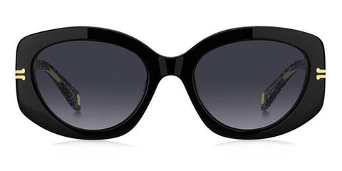 Marc Jacobs MJ 1099/S TAY9O Sunglasses