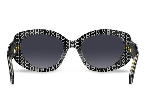 Marc Jacobs MJ 1099/S TAY9O Sunglasses