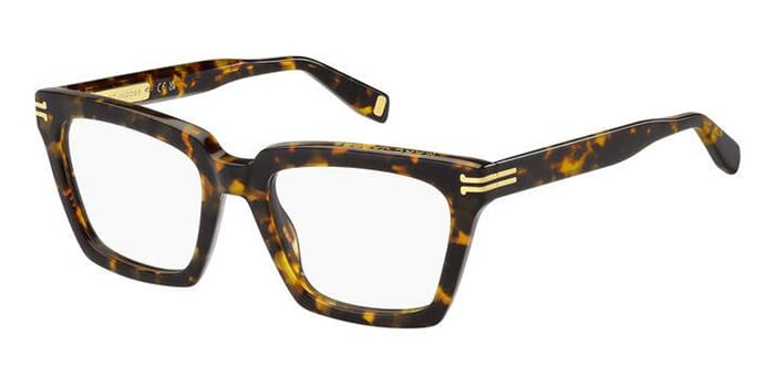 Marc Jacobs MJ 1100 086 Glasses
