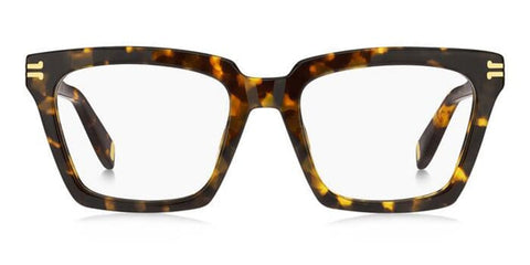 Marc Jacobs MJ 1100 086 Glasses