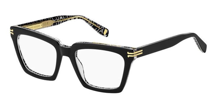 Marc Jacobs MJ 1100 TAY Glasses