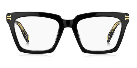 Marc Jacobs MJ 1100 TAY Glasses