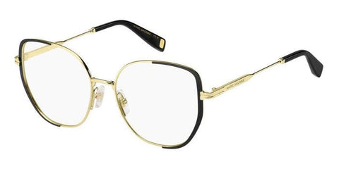 Marc Jacobs MJ 1103 RHL Glasses