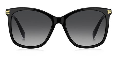 Marc Jacobs MJ 1106/S 8079O Sunglasses