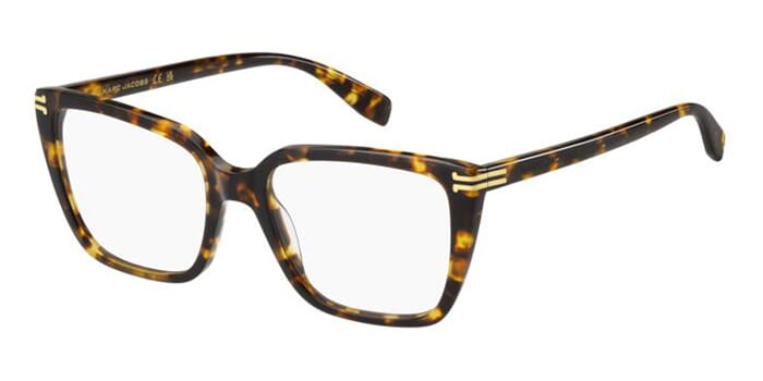 Marc Jacobs MJ 1107 086 Glasses