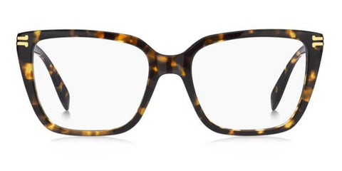 Marc Jacobs MJ 1107 086 Glasses