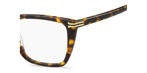 Marc Jacobs MJ 1107 086 Glasses