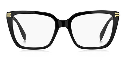 Marc Jacobs MJ 1107 807 Glasses