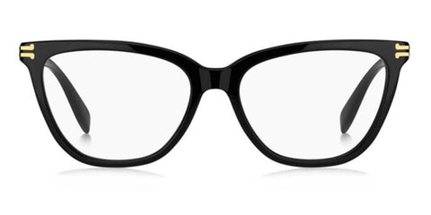 Marc Jacobs MJ 1108 807 Glasses
