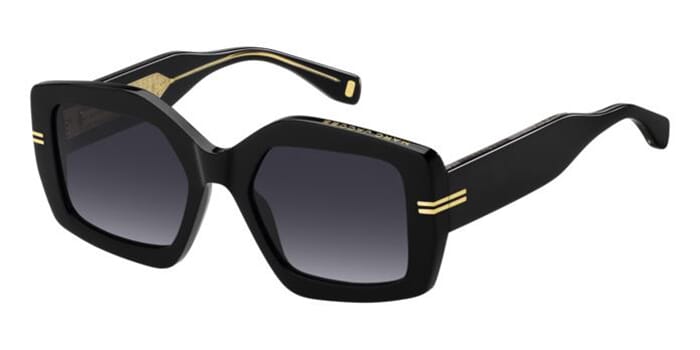 Marc Jacobs MJ 1109/S 8079O Sunglasses