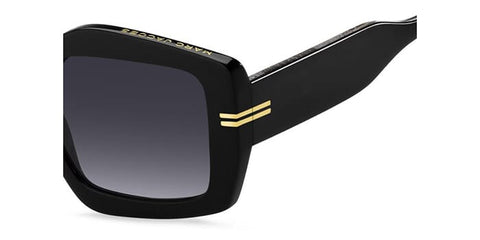 Marc Jacobs MJ 1109/S 8079O Sunglasses