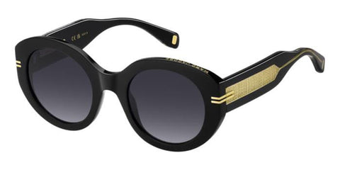 Marc Jacobs MJ 1110/S 7C59O Sunglasses