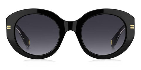 Marc Jacobs MJ 1110/S 7C59O Sunglasses